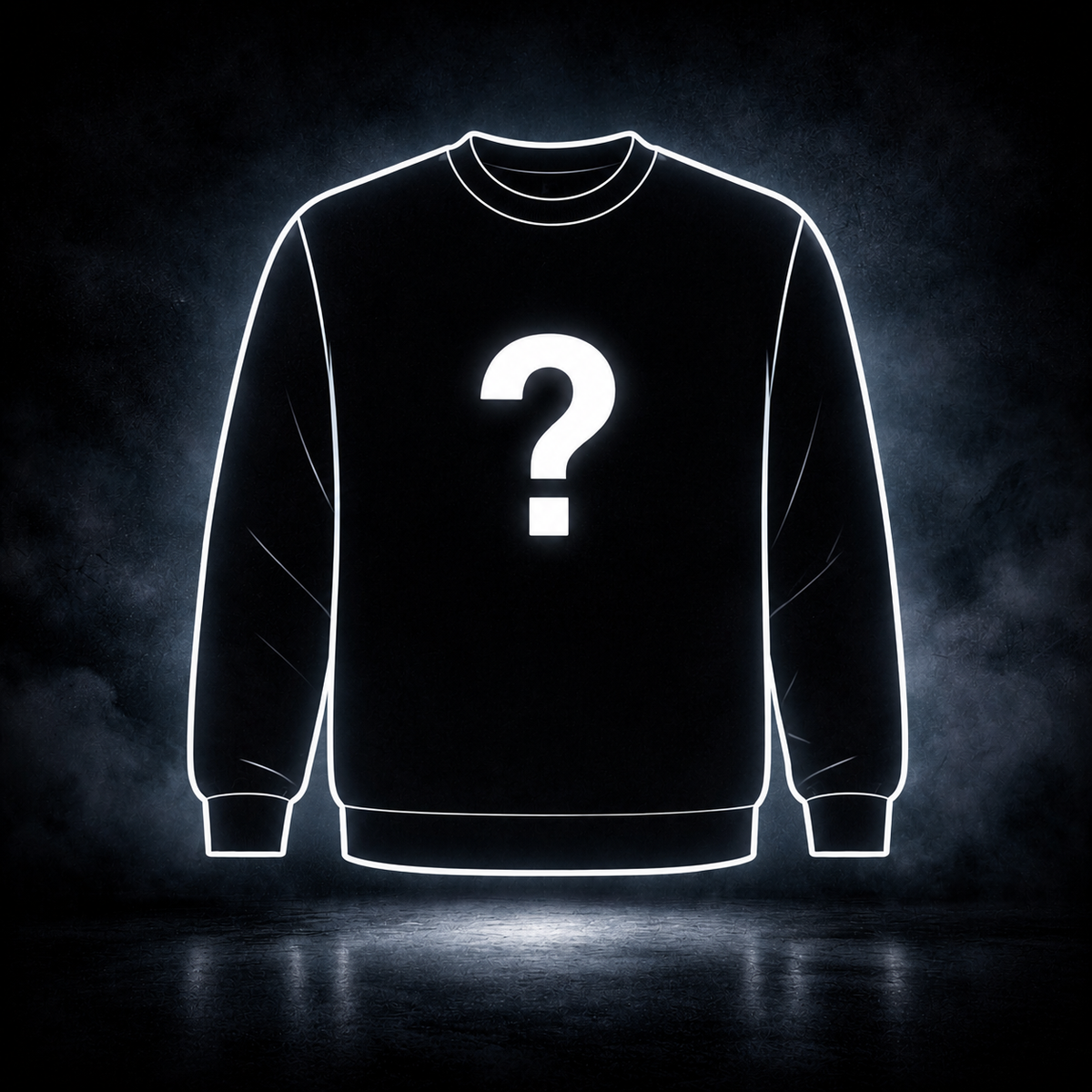 Sweatshirts
