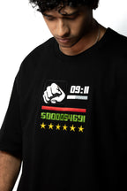 GTA Health Bar - Embroidered (Unisex)