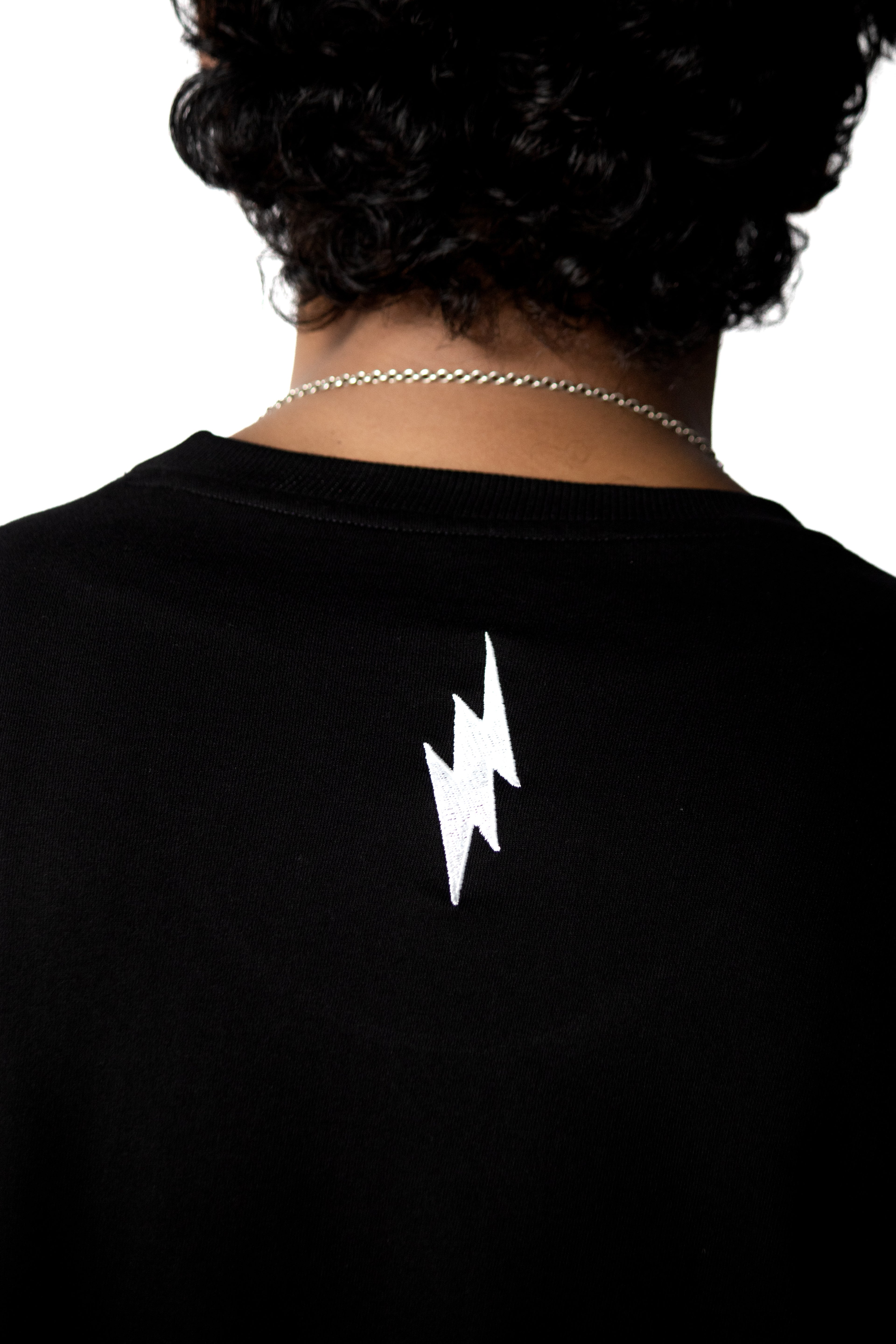 GTA Health Bar - Embroidered (Unisex)