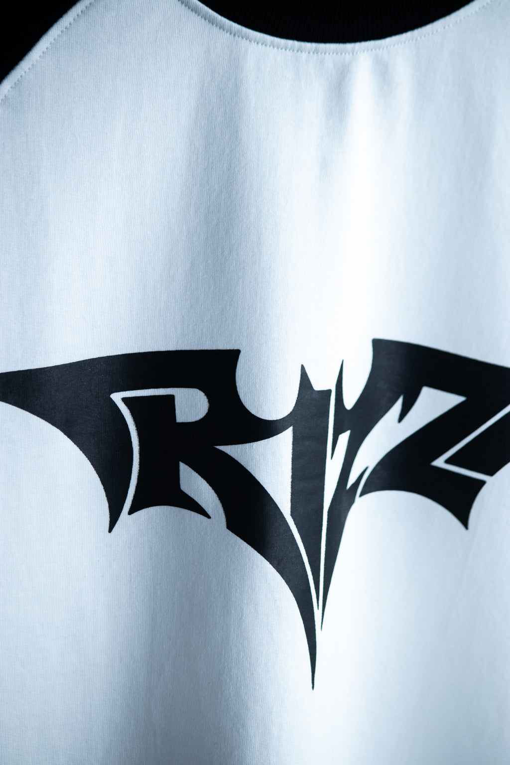 Batrizz - Raglan (Unisex)