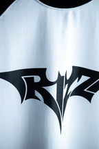 Batrizz - Raglan (Unisex)