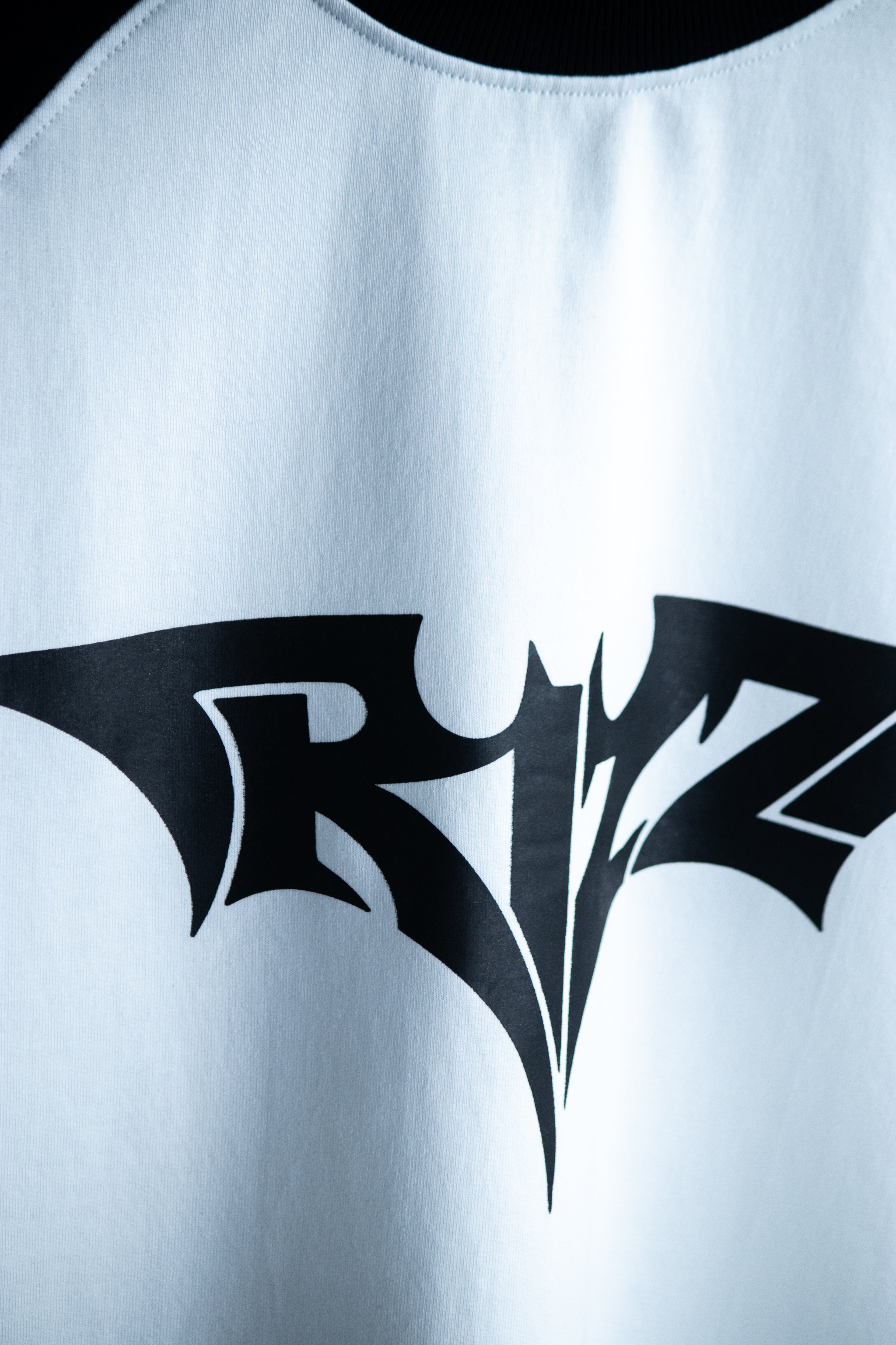 Batrizz - Raglan (Unisex)