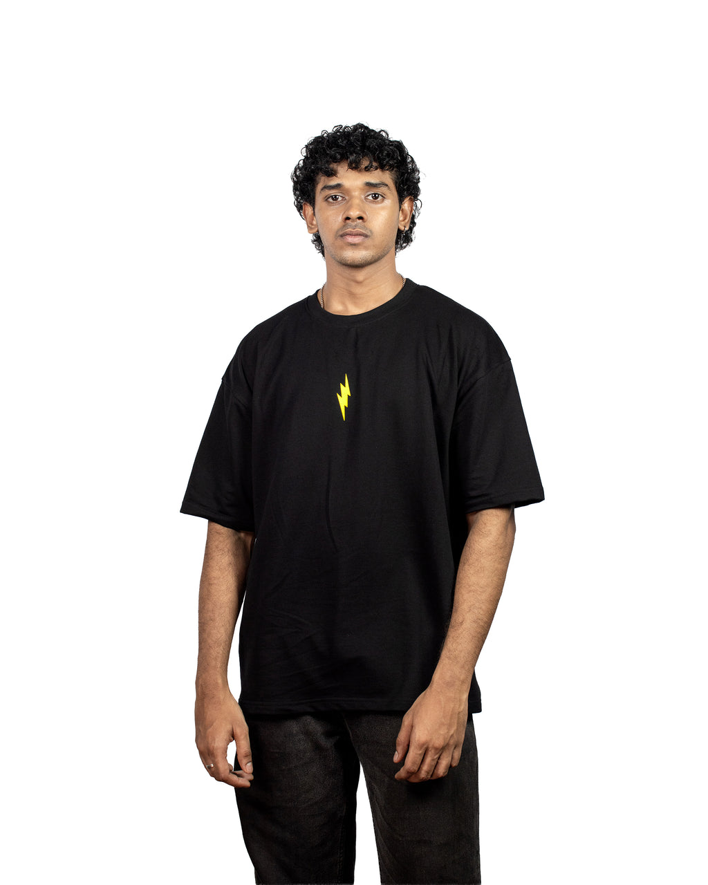 Zeus - The Almighty (Unisex)