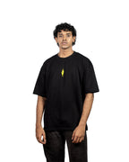 Zeus - The Almighty (Unisex)