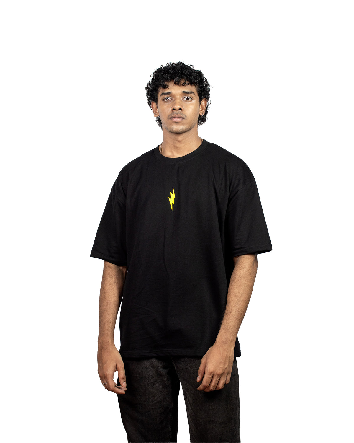 Zeus - The Almighty (Unisex)