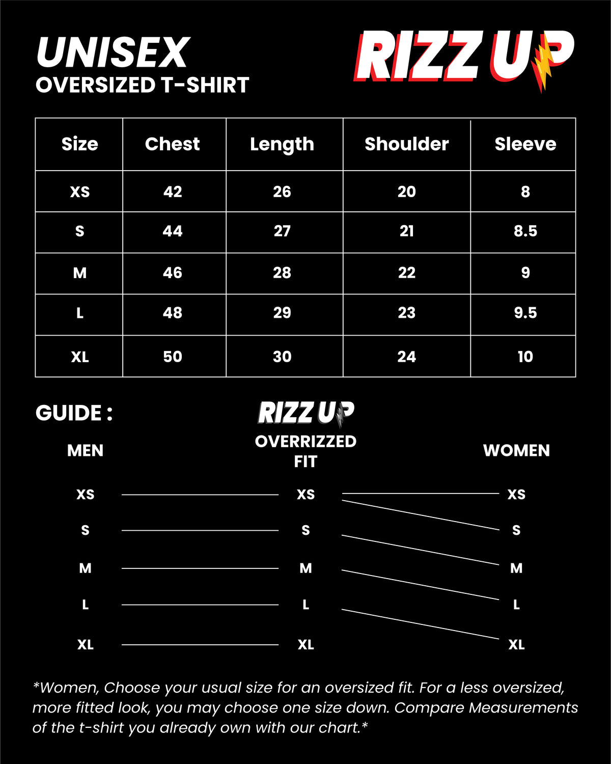 Batrizz - Raglan (Unisex)