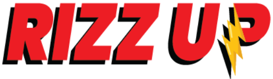 Rizz Up