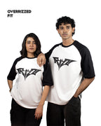 Batrizz - Raglan (Unisex)