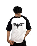 Batrizz - Raglan (Unisex)
