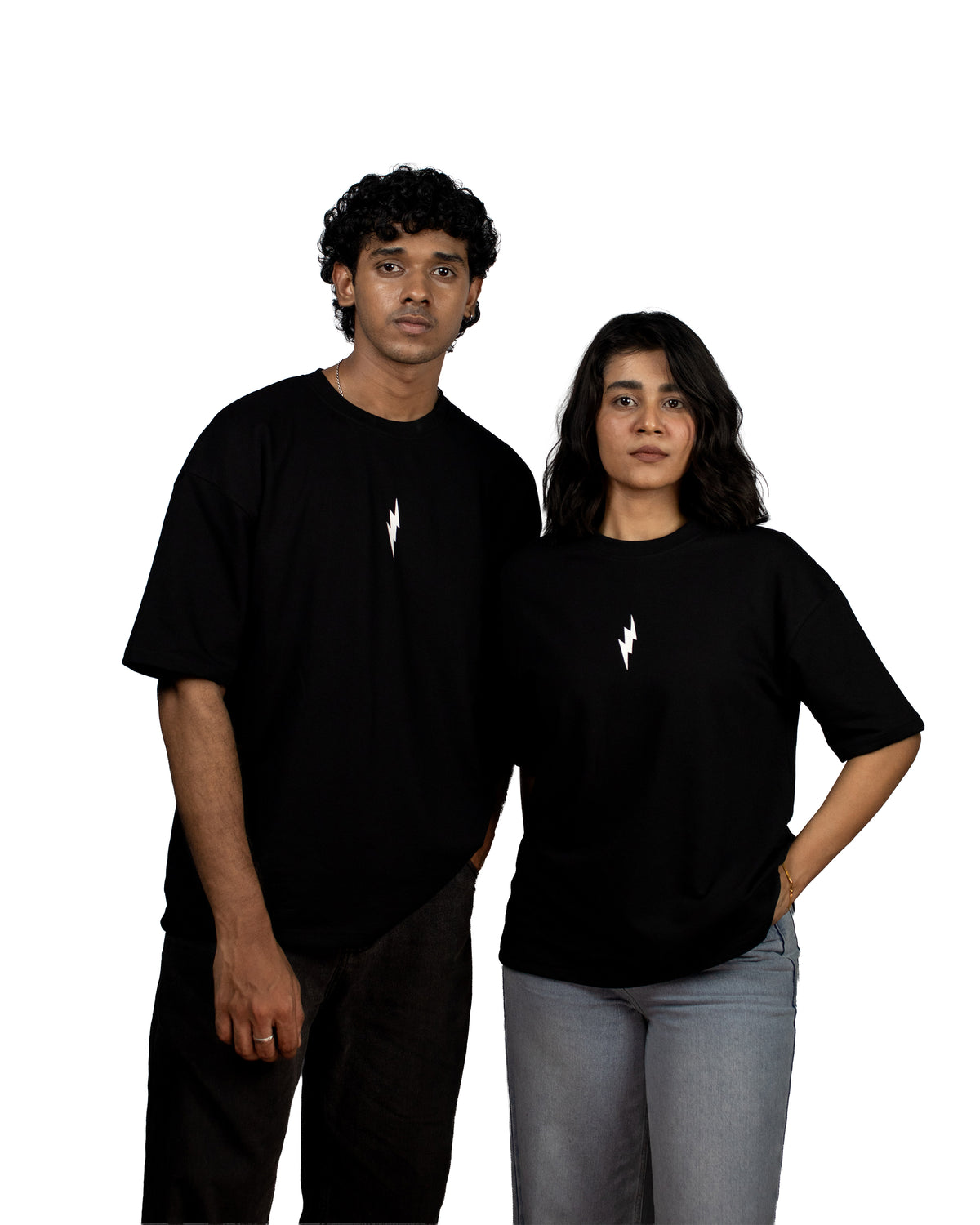 Universal Money Rizz (Unisex)