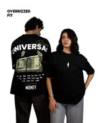 Universal Money Rizz (Unisex)
