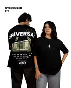 Universal Money Rizz (Unisex)