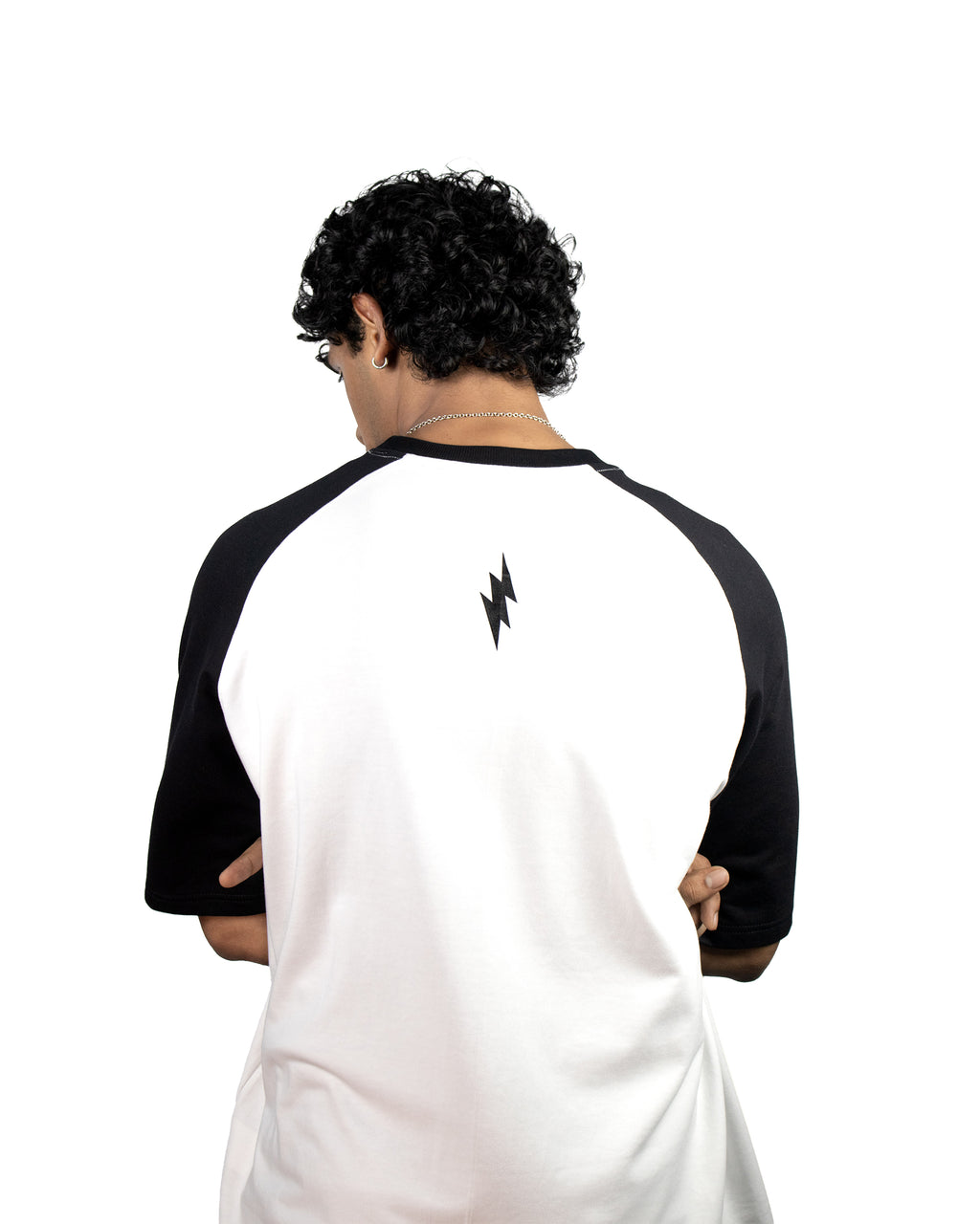 Batrizz - Raglan (Unisex)
