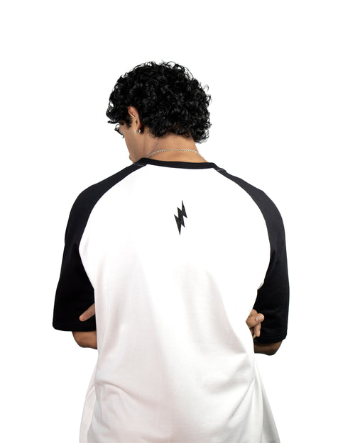 Batrizz - Raglan (Unisex)